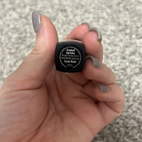 Bobbi Brown Crushed Lipcolor Lipstick - Picture 4 of 4